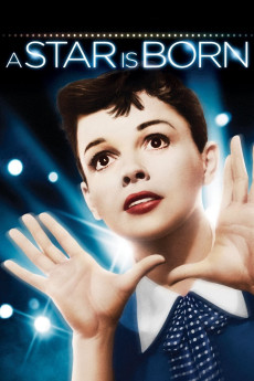 A Star Is Born (1954) (1954) download