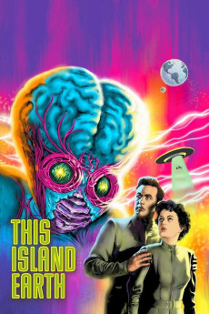This Island Earth (1955) (1955) download