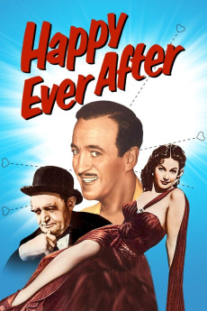 Tonight's the Night (1954)