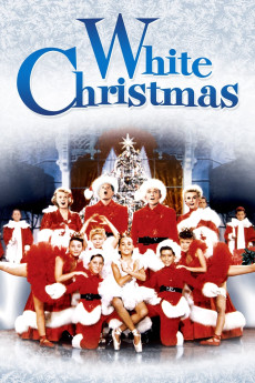 White Christmas (1954) (1954) download