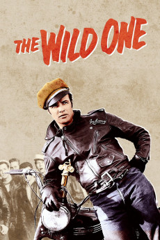 The Wild One (1953) (1953) download