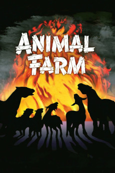Animal Farm (1954) (1954) download