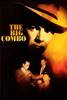 The Big Combo (1955) (1955) download