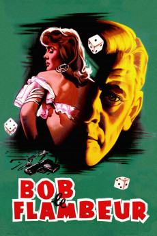 Bob le Flambeur (1956) (1956) download