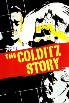 The Colditz Story (1955) (1955) download