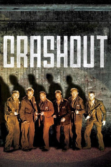 Crashout (1955) (1955) download