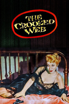 The Crooked Web (1955) (1955) download