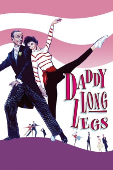 Daddy Long Legs (1955) (1955) download
