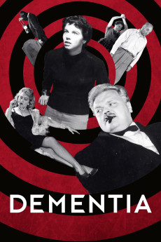 Dementia (1955) (1955) download