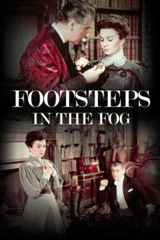 Footsteps in the Fog (1955) (1955) download