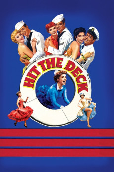 Hit the Deck (1955) (1955) download