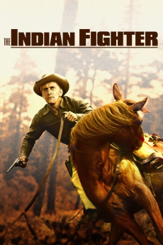 The Indian Fighter (1955) (1955) download