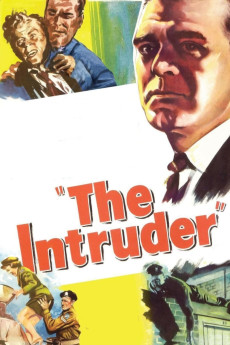 The Intruder (1953) (1953) download