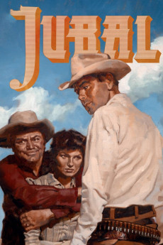 Jubal (1956) (1956) download