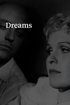 Dreams (1955) (1955) download