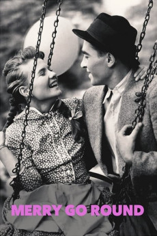 Merry-Go-Round (1956) (1956) download