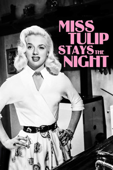 Dead by Morning (1955) (1955) download