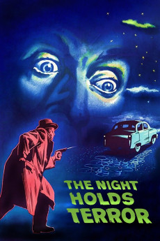 The Night Holds Terror (1955) (1955) download