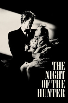 The Night of the Hunter (1955) (1955) download