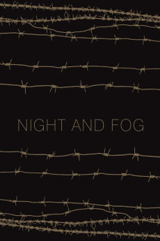 Night and Fog (1956) (1956) download