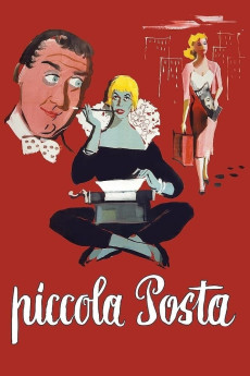 Piccola posta (1955)