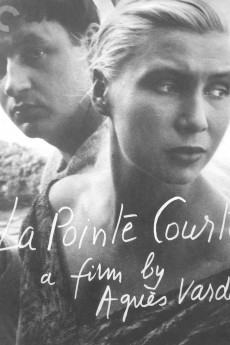 La Pointe Courte (1955) (1955) download