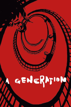 A Generation (1955) (1955) download