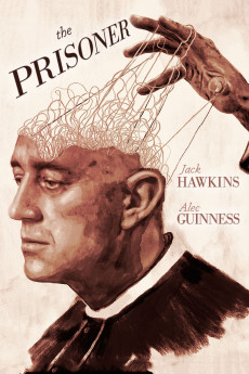 The Prisoner (1955) (1955) download
