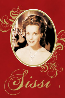 Sissi (1955) (1955) download