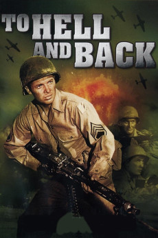 To Hell and Back (1955) (1955) download