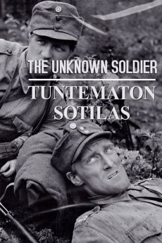 The Unknown Soldier (1955) (1955) download