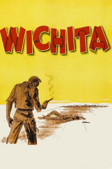 Wichita (1955) (1955) download