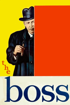 The Boss (1956) (1956) download