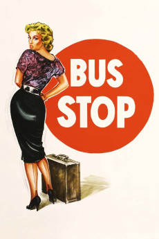 Bus Stop (1956) (1956) download