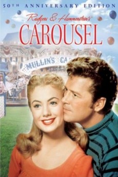 Carousel (1956) (1956) download