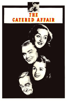 The Catered Affair (1956) (1956) download