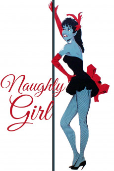 Naughty Girl (1956)