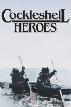 The Cockleshell Heroes (1955) (1955) download