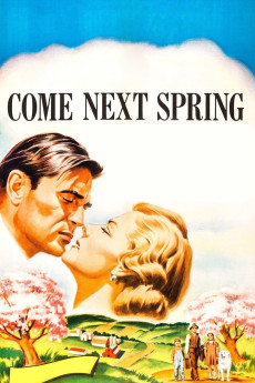 Come Next Spring (1956) (1956) download