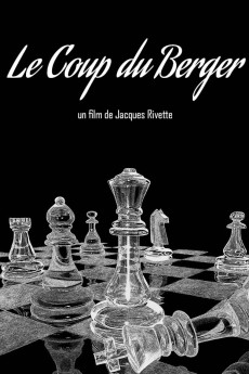Fool's Mate (1956) (1956) download