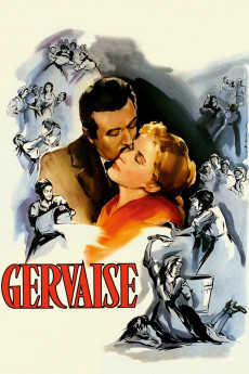 Gervaise (1956) (1956) download