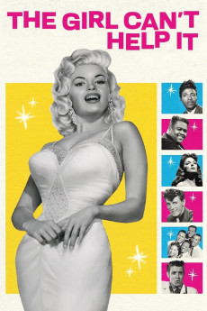 The Girl Can't Help It (1956) (1956) download