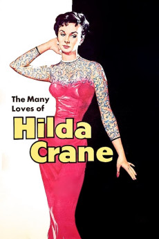 Hilda Crane (1956) (1956) download