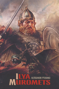 The Sword and the Dragon (1956) (1956) download