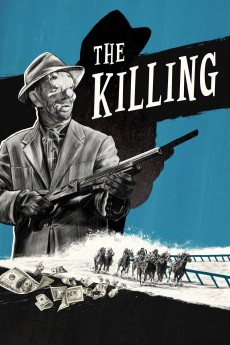 The Killing (1956) (1956) download