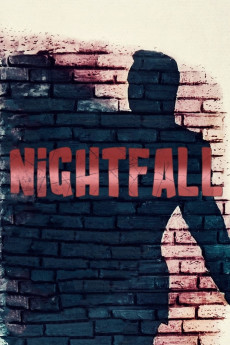Nightfall (1956) (1956) download