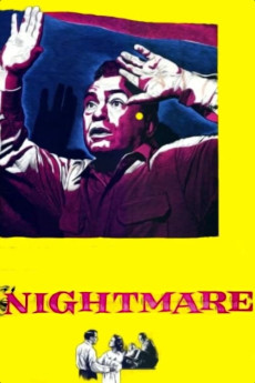 Nightmare (1956) (1956) download