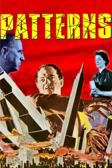Patterns (1956) (1956) download