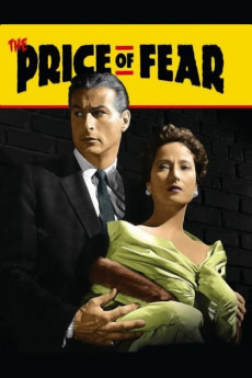 The Price of Fear (1956) (1956) download
