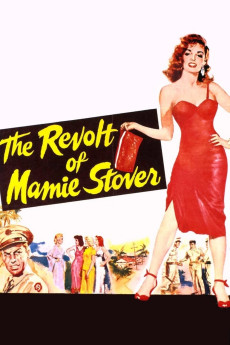 The Revolt of Mamie Stover (1956) (1956) download